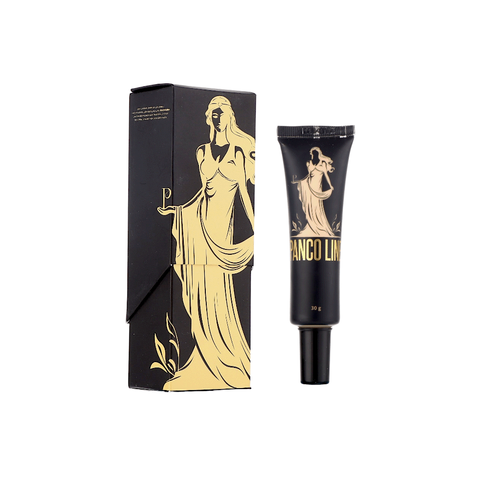 بانكو لاين كريم للعناية بالبشرة - 30 مل