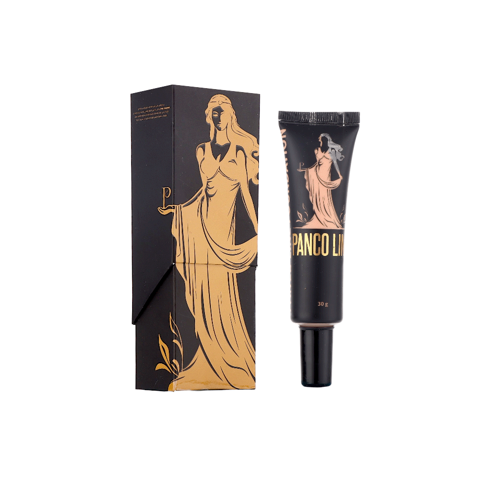 بانكو لاين كريم أساس - 30 مل