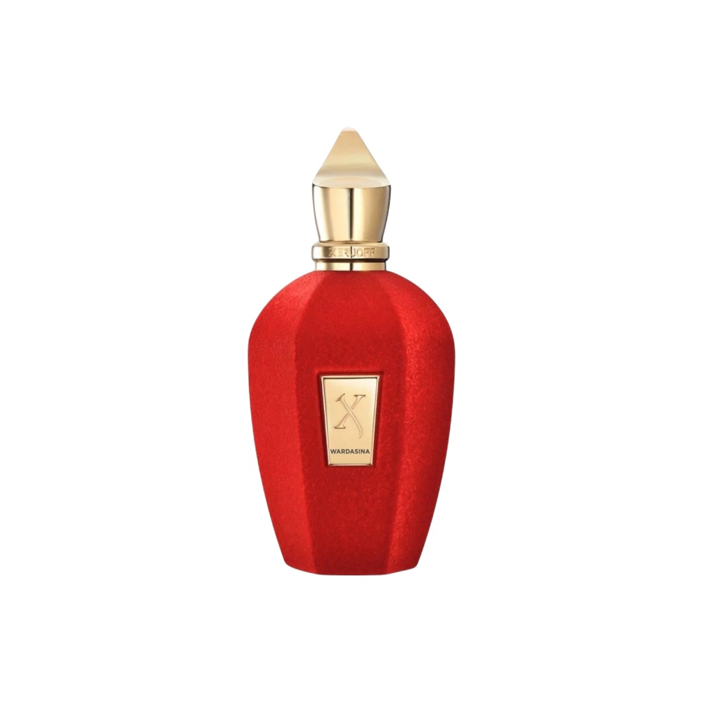 زيرجوف  عطر ورداسينا كوبي للجنسين - 100 مل 