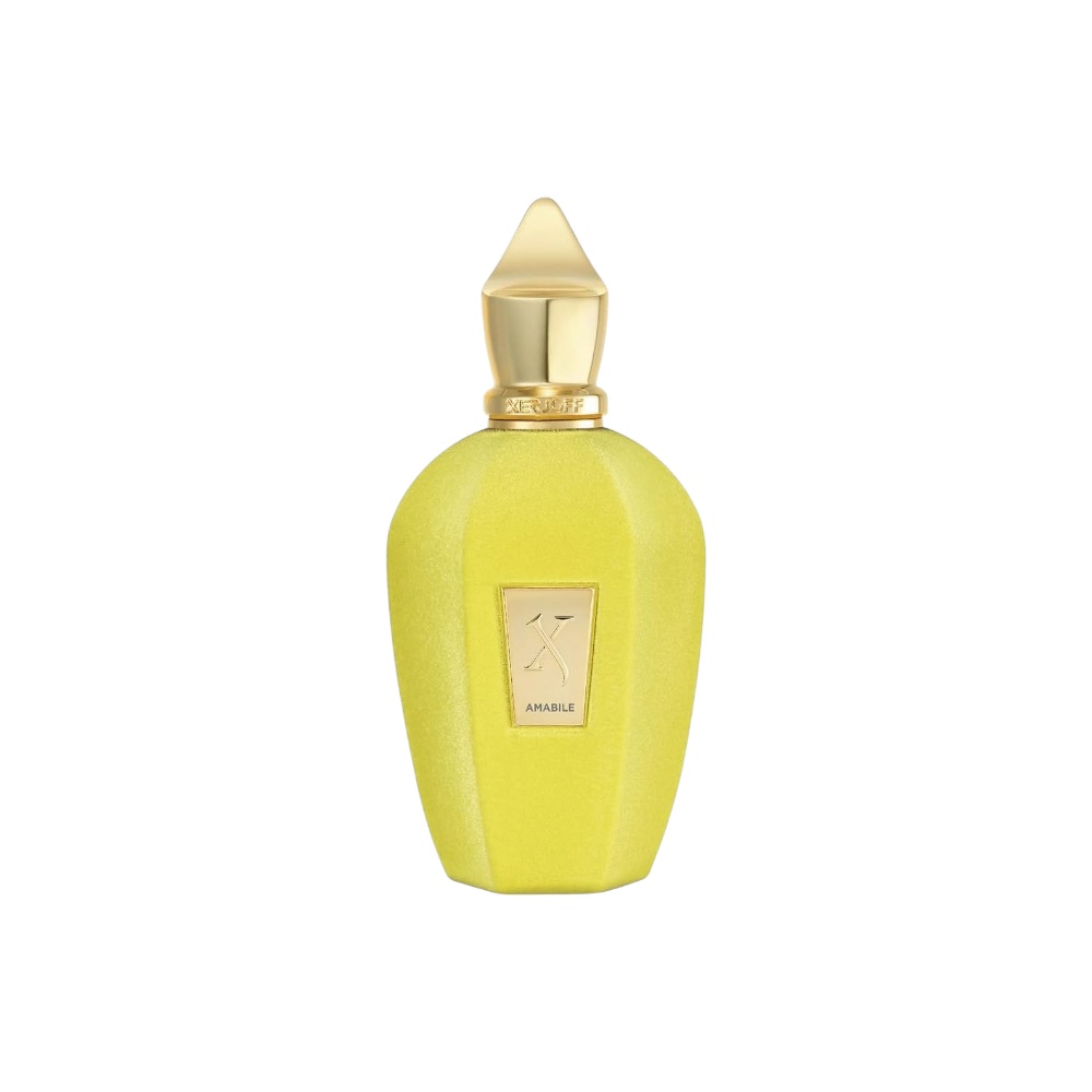 زيرجوف عطر أمابيل  كوبي للجنسين   - 100 مل 