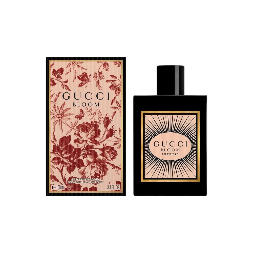 غوتشي عطر بلوم انتنس كوبي للنساء - 100 مل