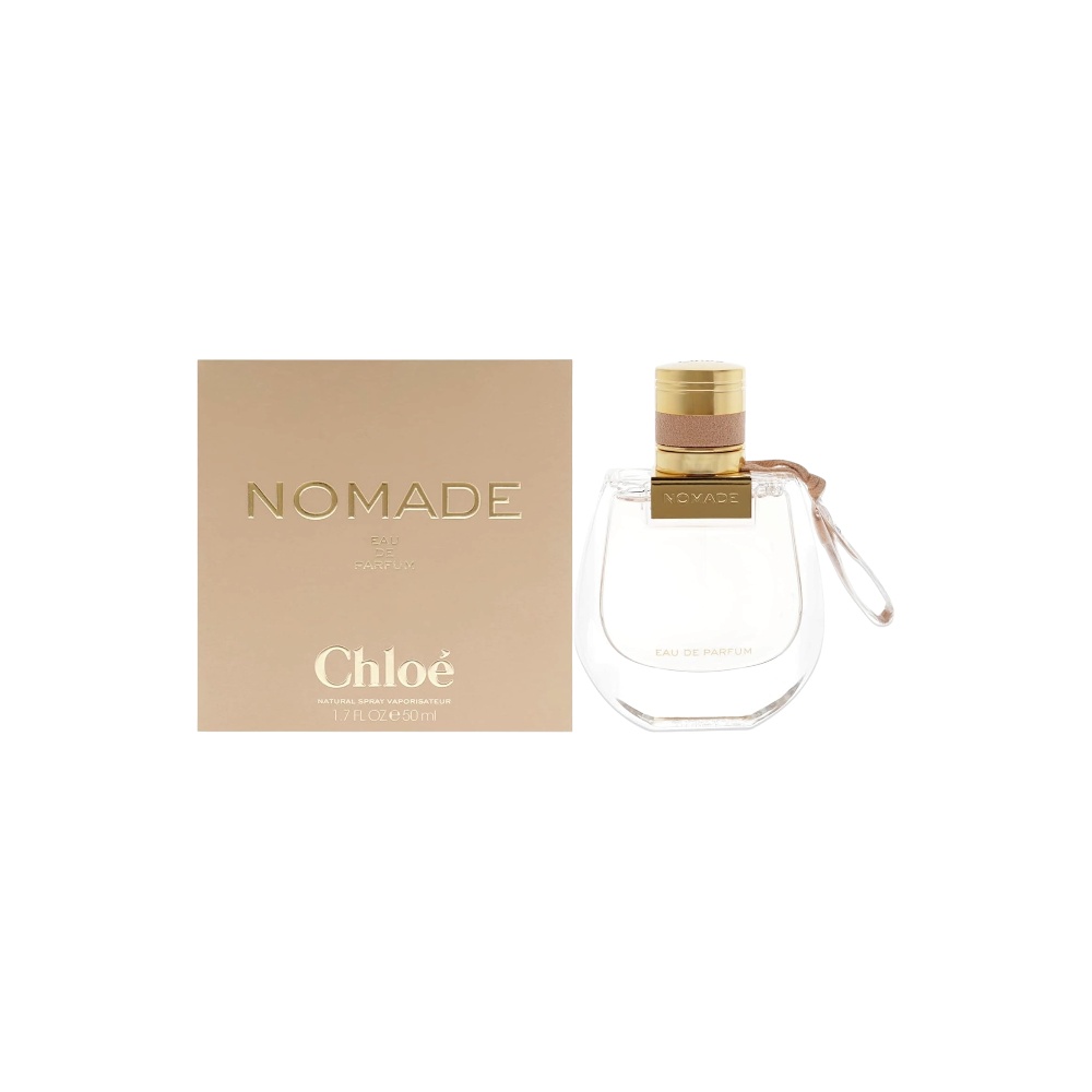 كلوي عطر نوميد كوبي للنساء  -  75 مل 