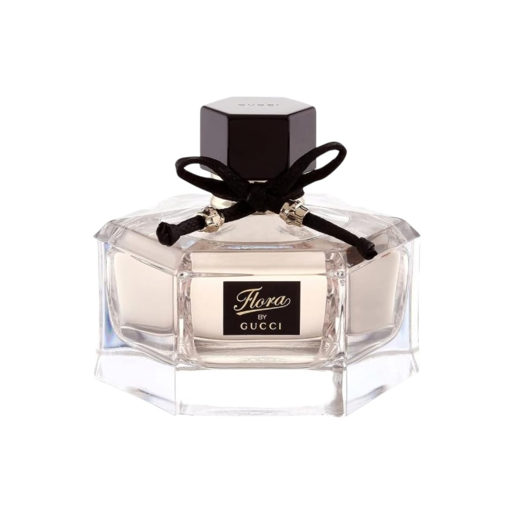 غوتشي عطر فلورا باي غوتشي كوبي للنساء -  50 مل 