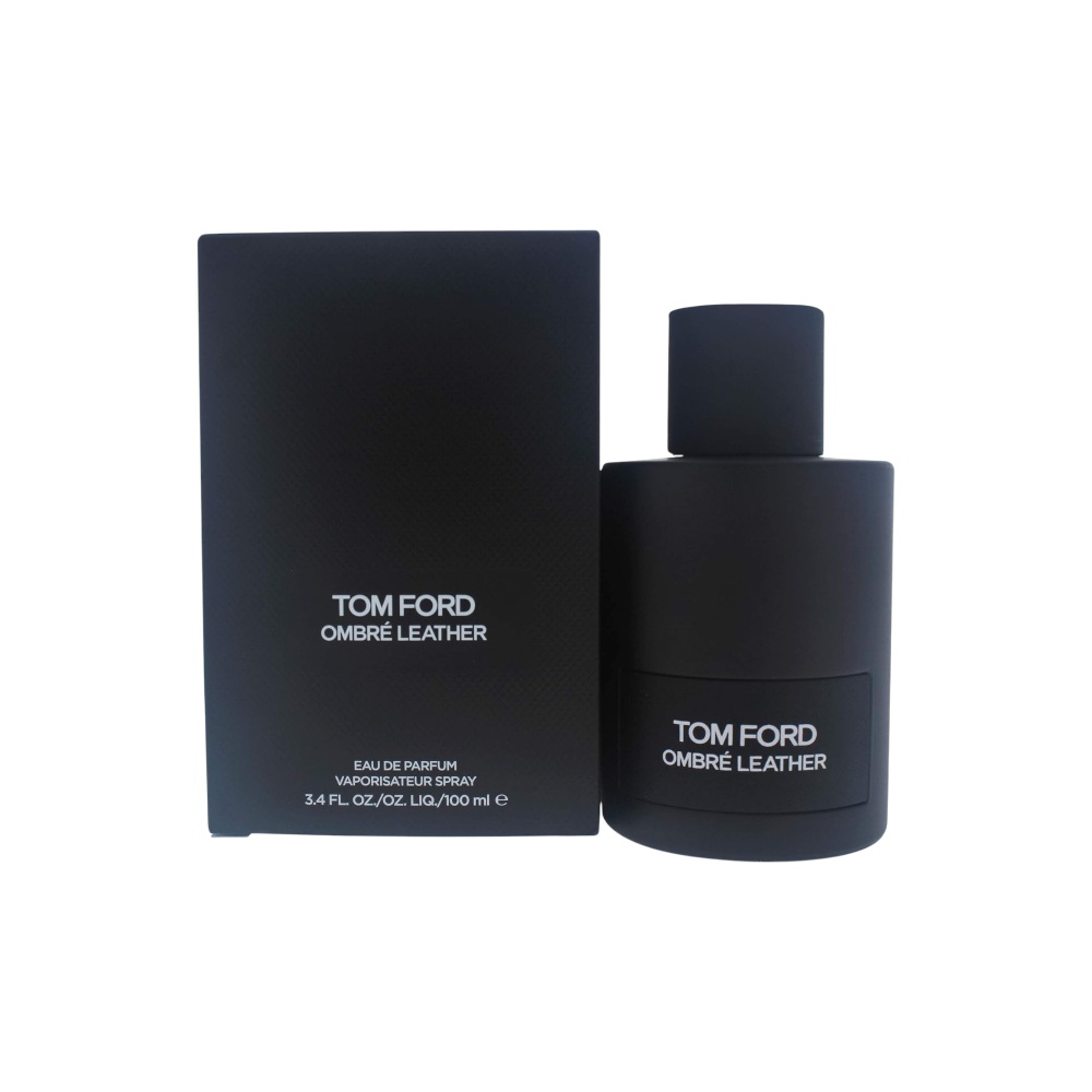 توم فورد عطر اومبري ليذر كوبي للجنسين  -  100 مل 