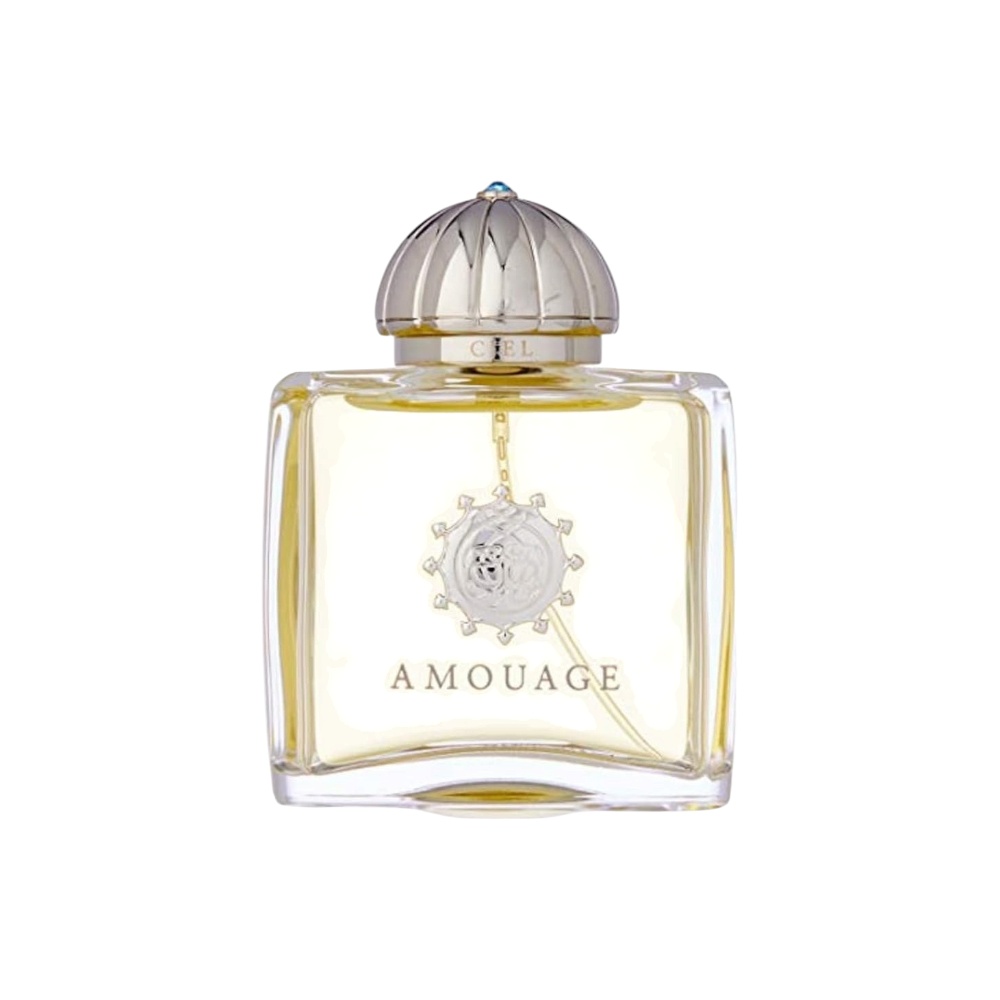 أمواج عطر سيل كوبي للنساء - 100 مل 