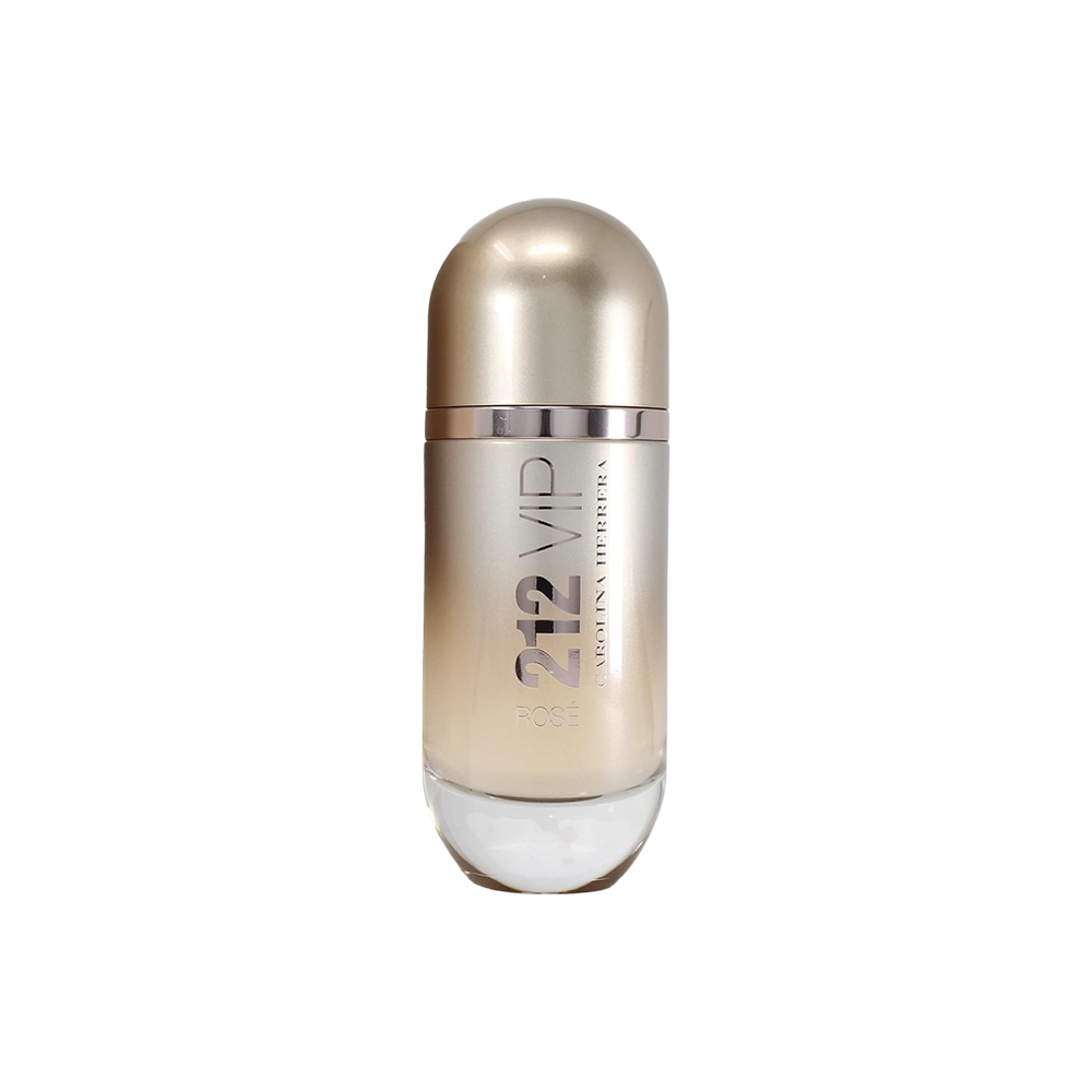 كارولينا هيريرا عطر 212 في اي بي روز للنساء - 80 مل 