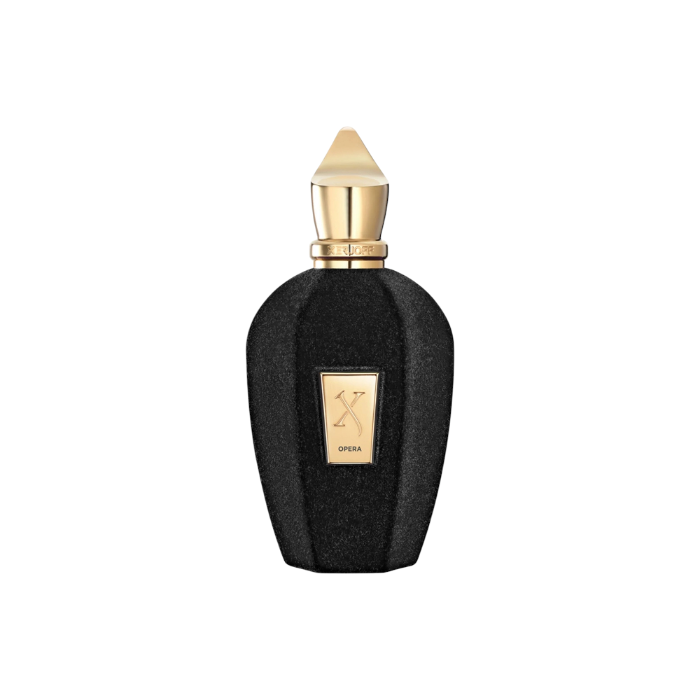 زيرجوف أوبرا عطر أو دو بارفان للنساء تستر- 100 مل 