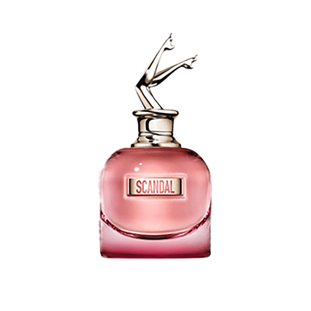 سكاندال عطر باي نايت للنساء - 80 مل