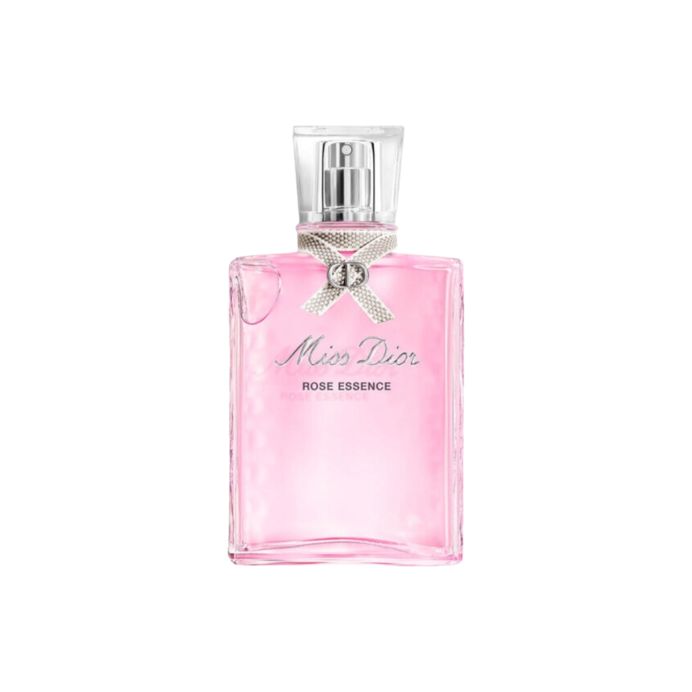 ديور عطر مس ديور روز ايسنس للنساء - 100 مل