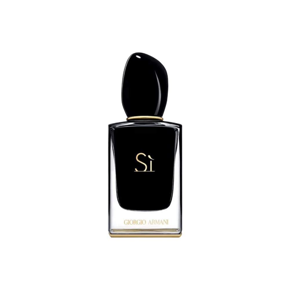 جورجيو أرماني عطر سي إنتنس للنساء - 100 مل