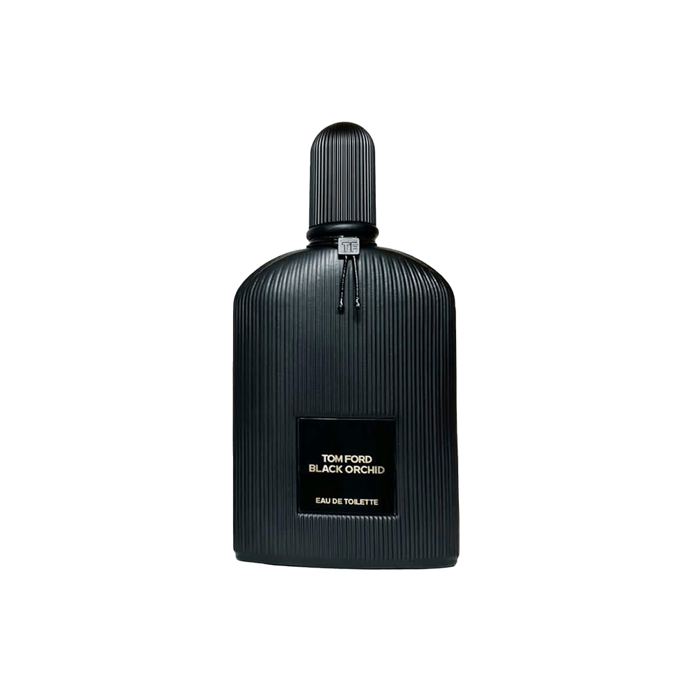 توم فورد عطر بلاك أوركيد للجنسين - 100 مل