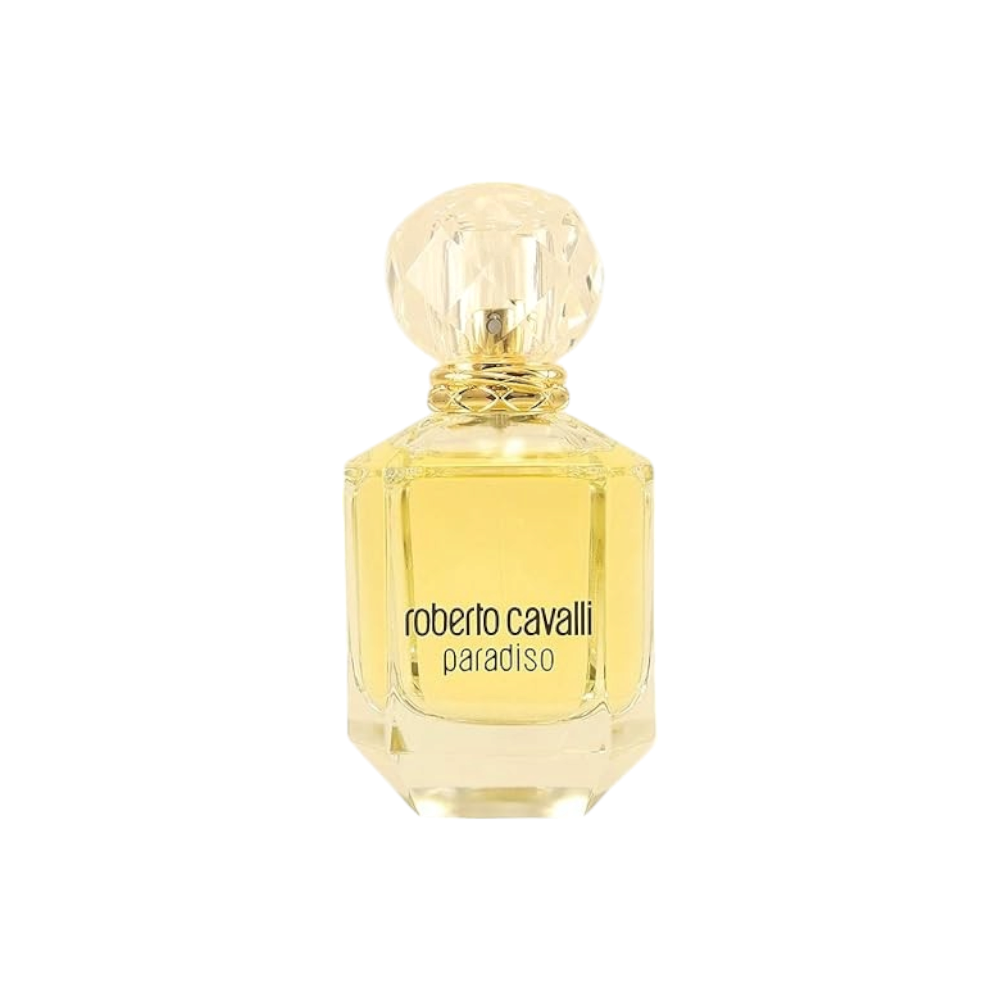 روبرتو كافالي عطر باراديسو للنساء - 75 مل