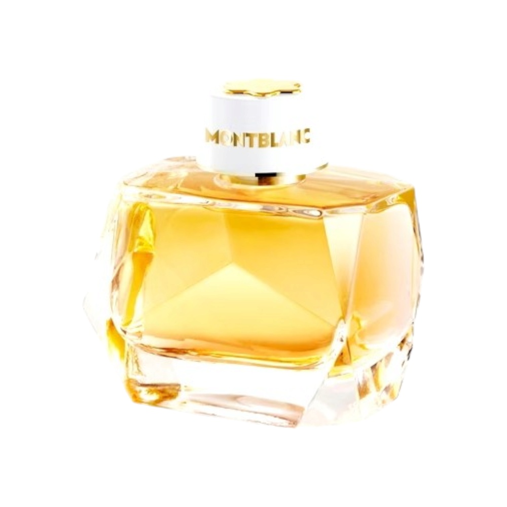 مونت بلاك  عطر سيجنتشر أبسولو الأصلي للنساء - 90 مل 