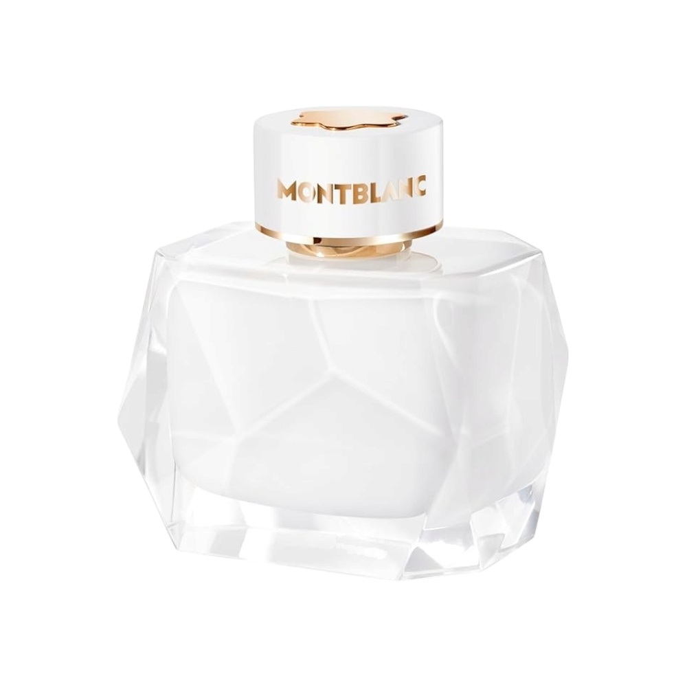 مونت بلانك عطر سيجنتشر الأصلي للنساء - 90 مل