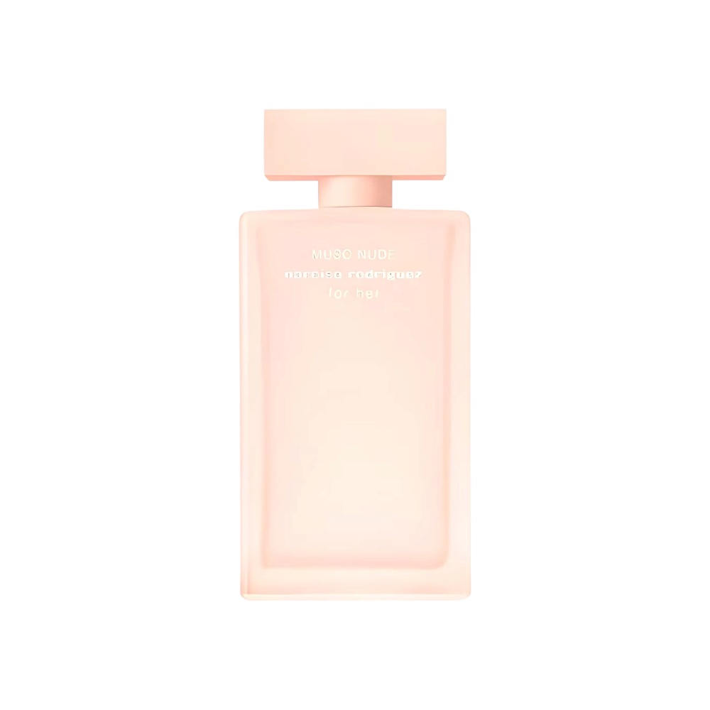 نارسيسو رودريغيز عطر مسك نيود الأصلي للنساء - 100 مل