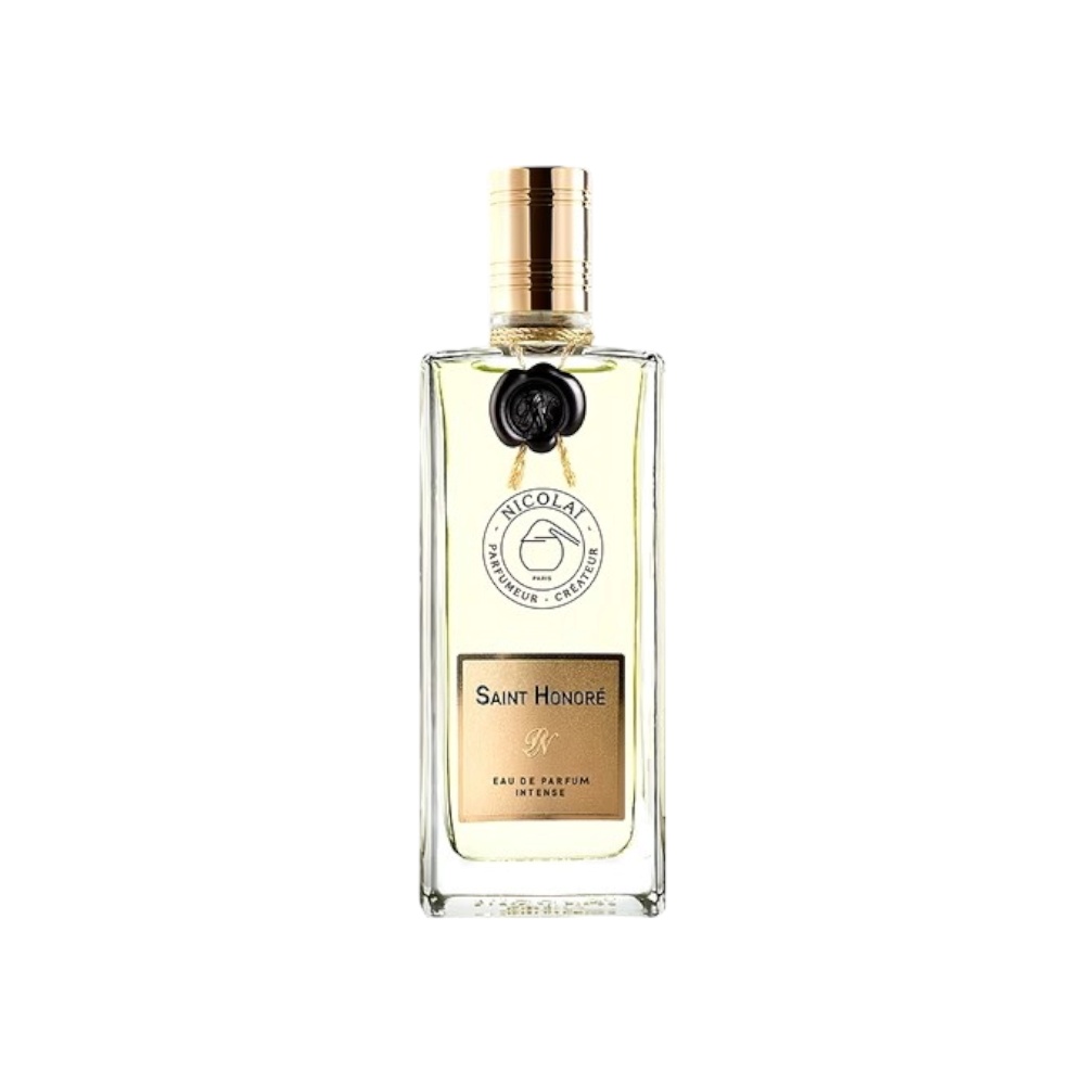 نيكولاي عطر سانت أونوريه الأصلي للجنسين - 100 مل