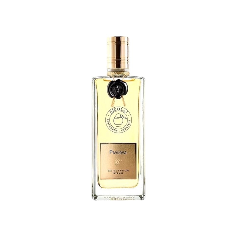 نيكولاي عطر بافلوفا الأصلي للجنسين - 100 مل 