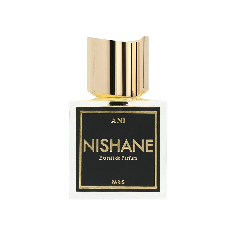 نيشان عطر آني الأصلي للجنسين - 100 مل