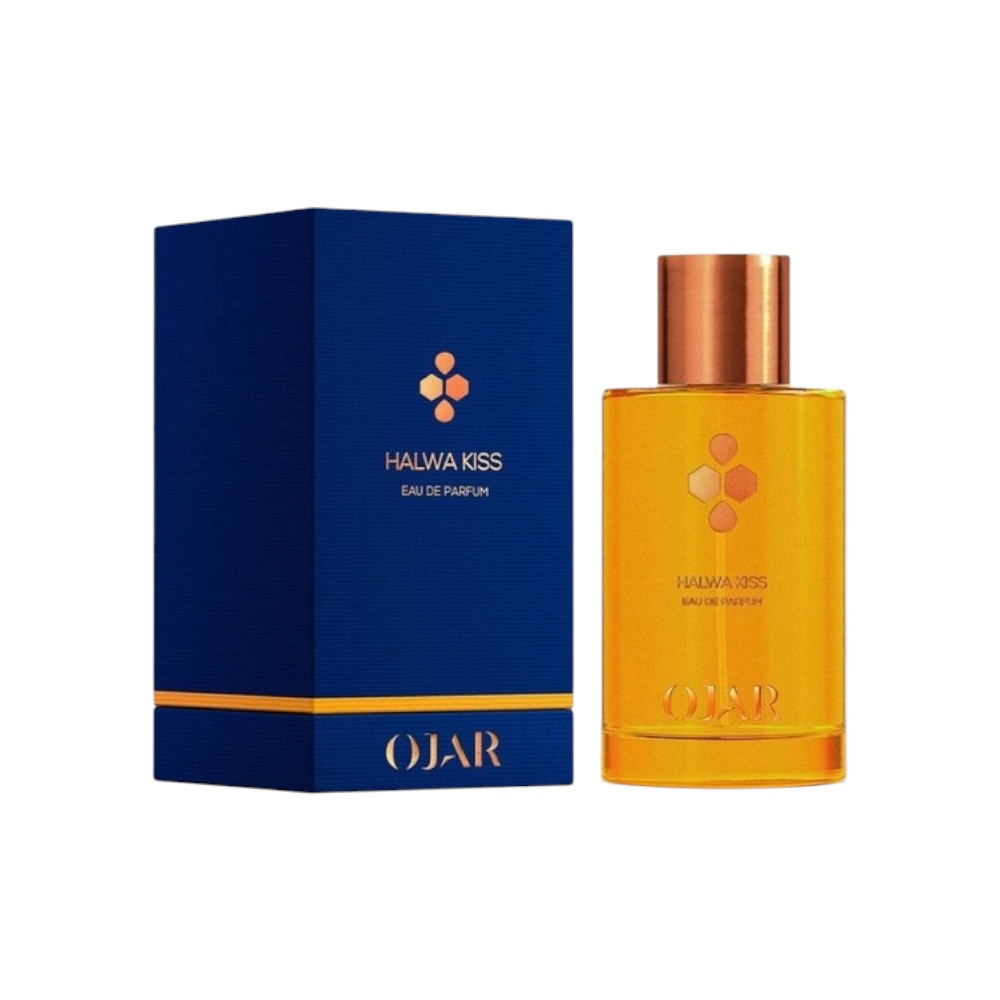 أوجار عطر حلوى كيس الأصلي للنساء - 100 مل