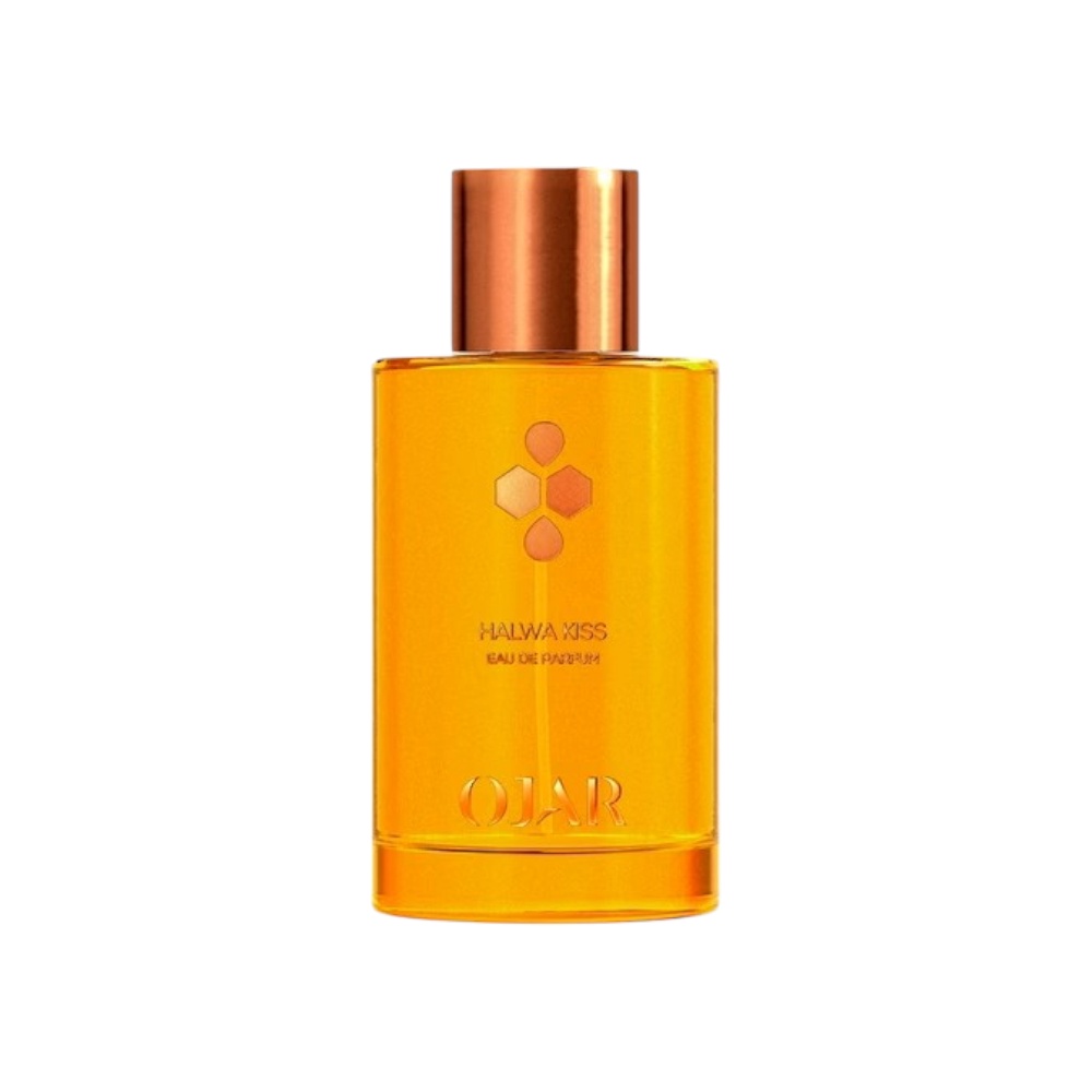 أوجار عطر حلوى كيس الأصلي للنساء - 100 مل