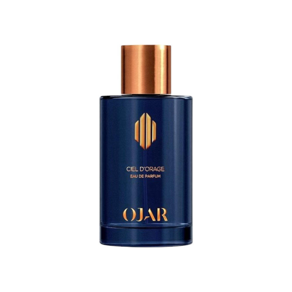 أوجار عطر سيل دوراج الأصلي للجنسين - 100 مل