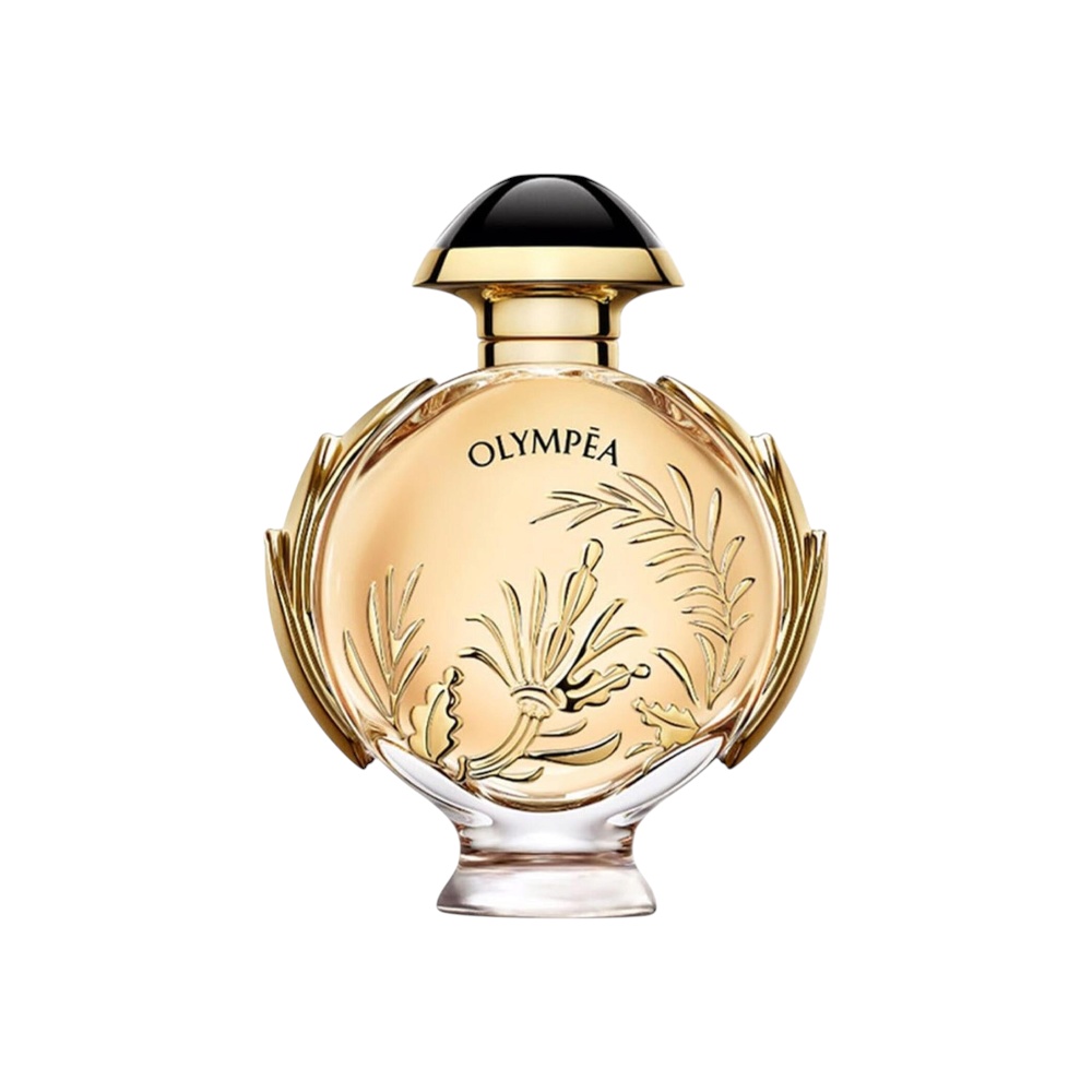 باكو رابان عطر أولمبيا سولار الأصلي للنساء - 80 مل