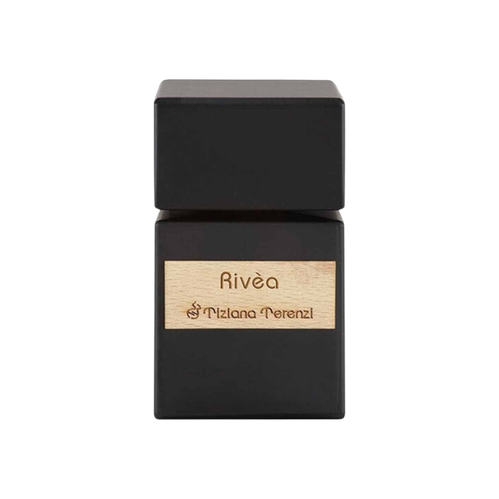تيزيانا تيرنزي عطر ريفيا الأصلي للجنسين - 100 مل