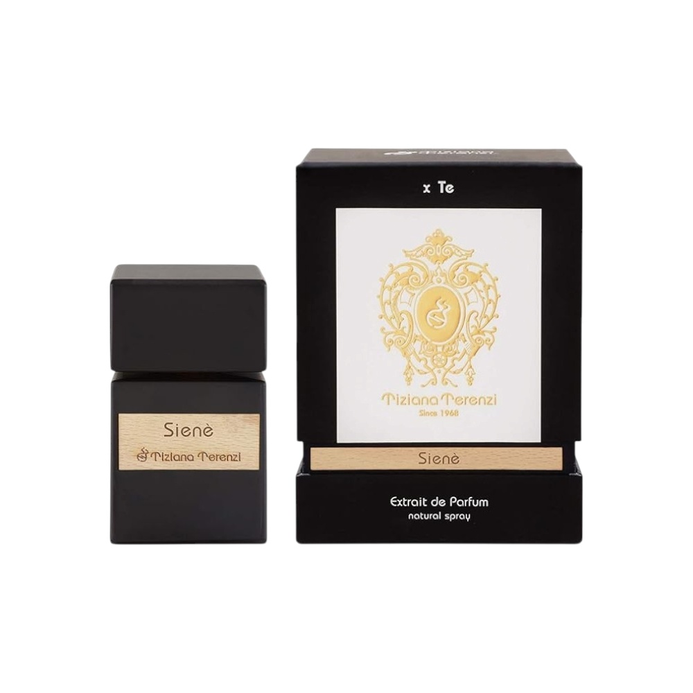 تيزيانا تيرنزي عطر سيني  الأصلي للجنسين - 100 مل