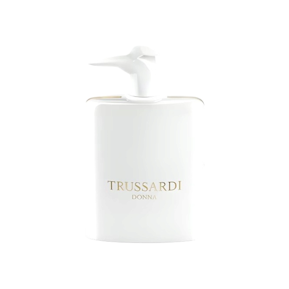 تروساردي عطر دونا ليفريرو الأصلي للنساء - 100 مل 