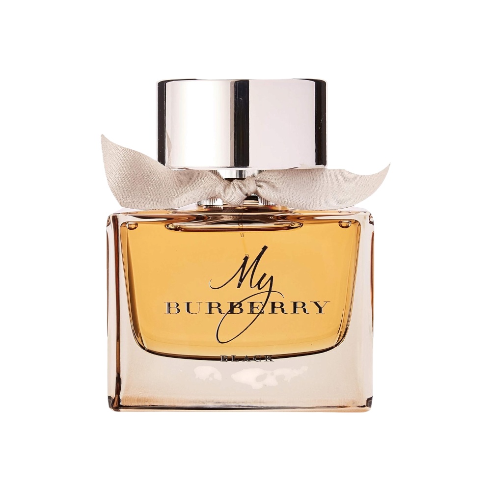 بربري عطر ماي بربري بلاك للنساء - 90 مل