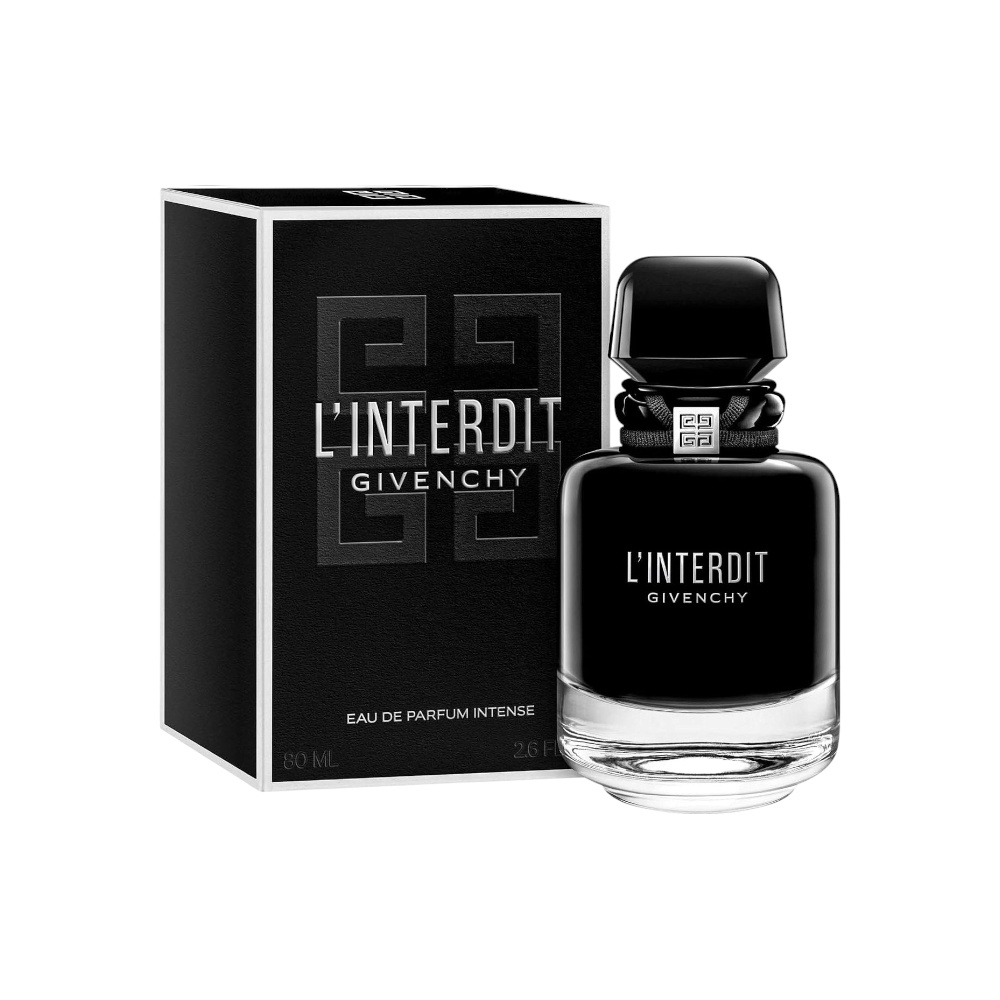 كلوي عطر نوماد ناتشورال للنساء - 75 مل