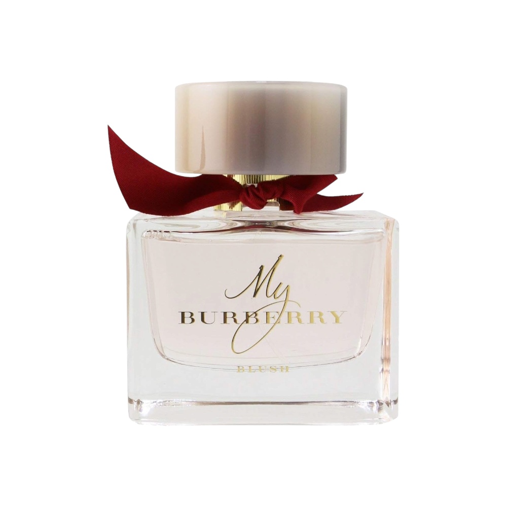 بيربري عطر ماي بيربري بلاش للنساء - 90 مل