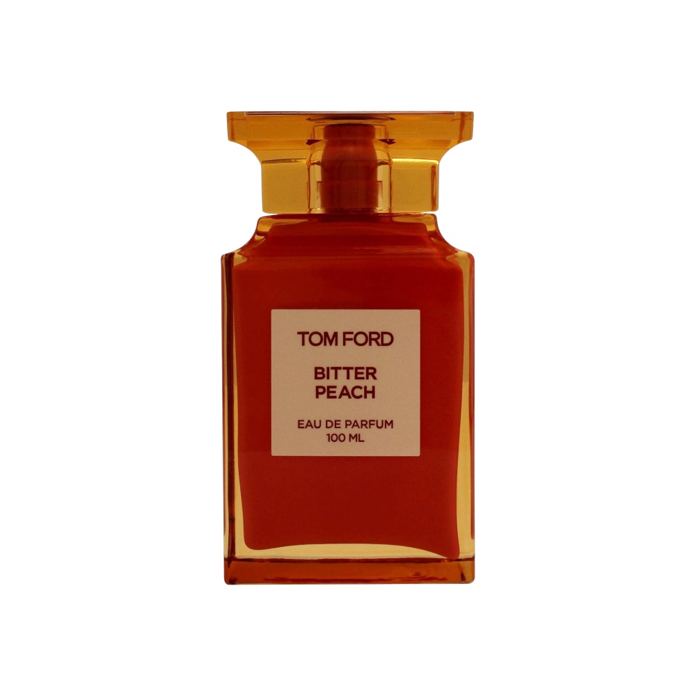 توم فورد عطر بيتر بيتش للجنسين - 100 مل