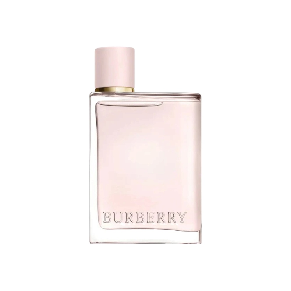 بربري عطر هير للنساء - 100 مل