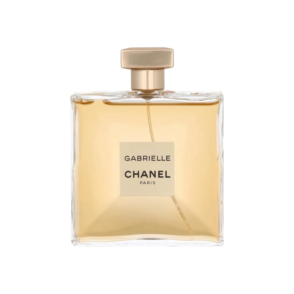 شانيل عطر غابرييل للنساء - 100 مل