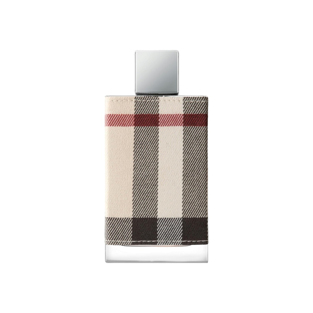 شانيل عطر غابرييل للنساء - 100 مل