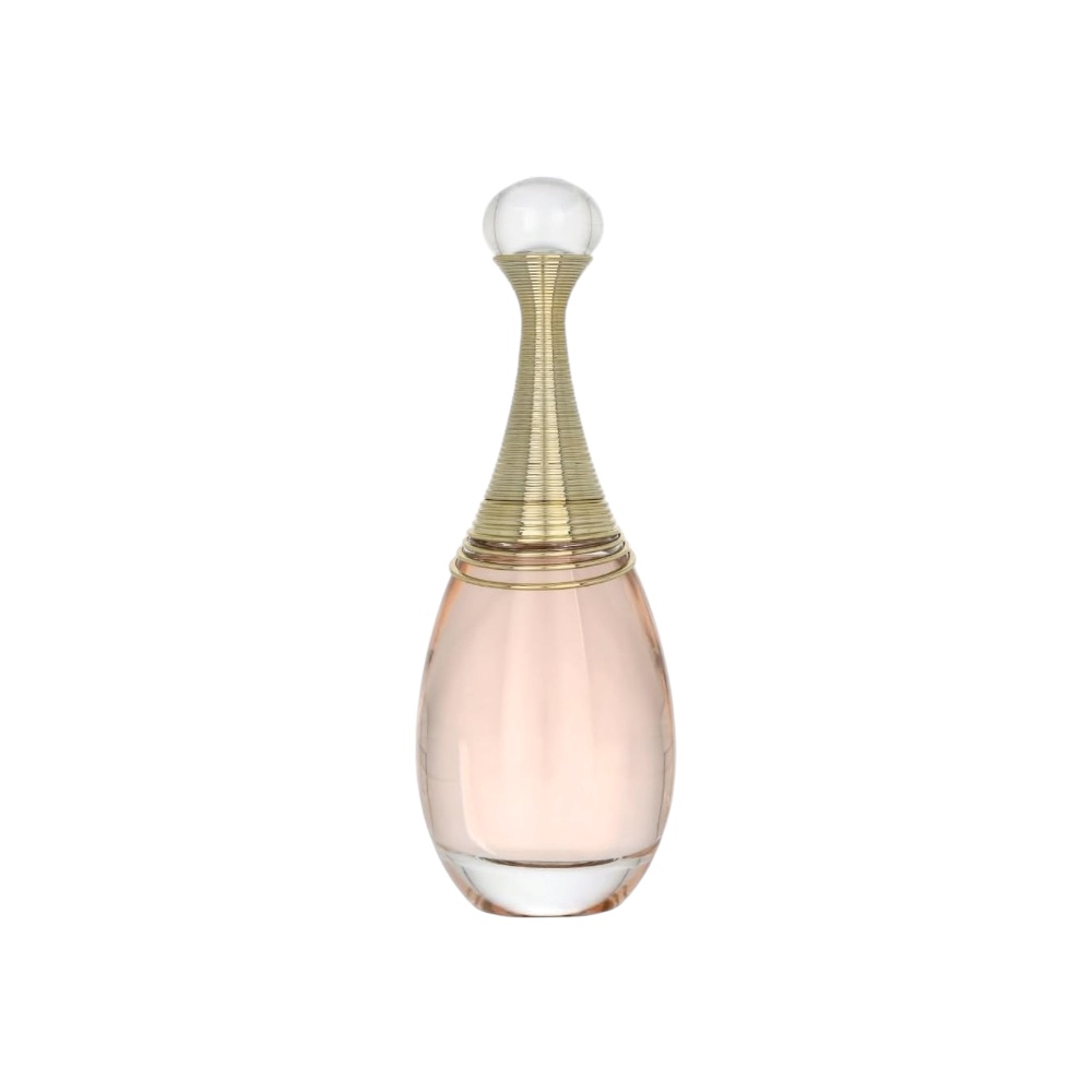 ديور عطر جادور للنساء - 150 مل