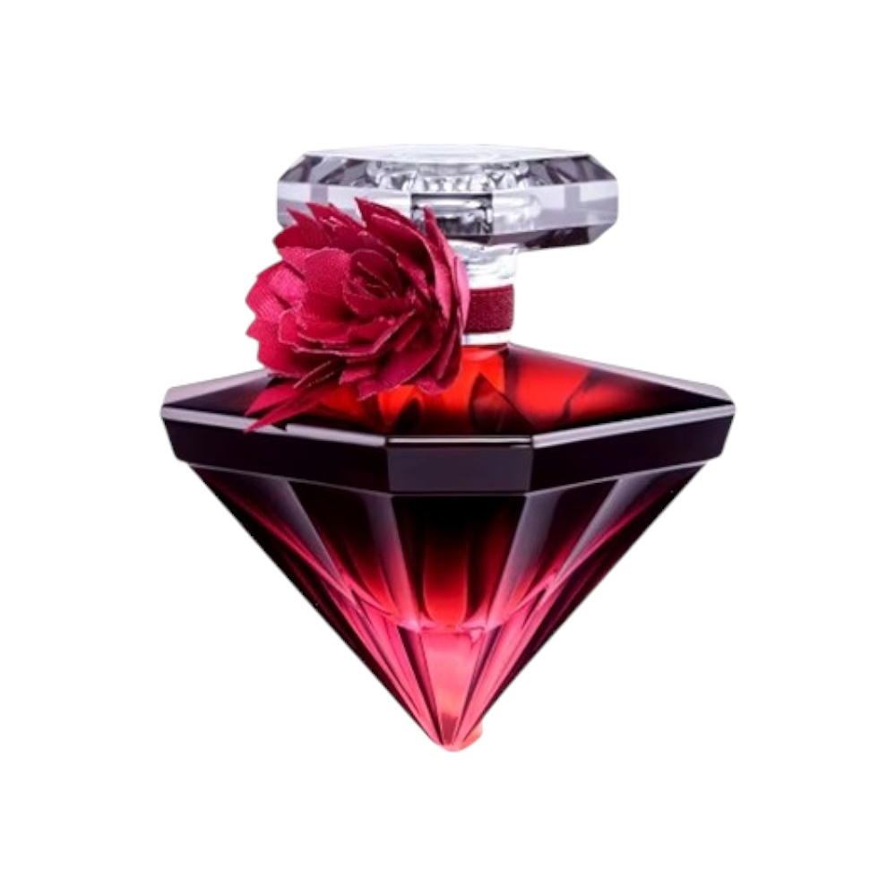 لانكوم عطر لا نوي تريزور إنتنس للنساء - 75 مل