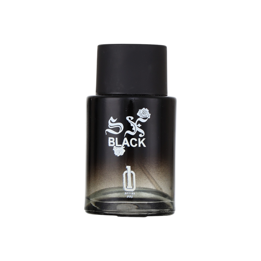 عطر بلاك إكس إس اوبشن ون  رجالي-100مل