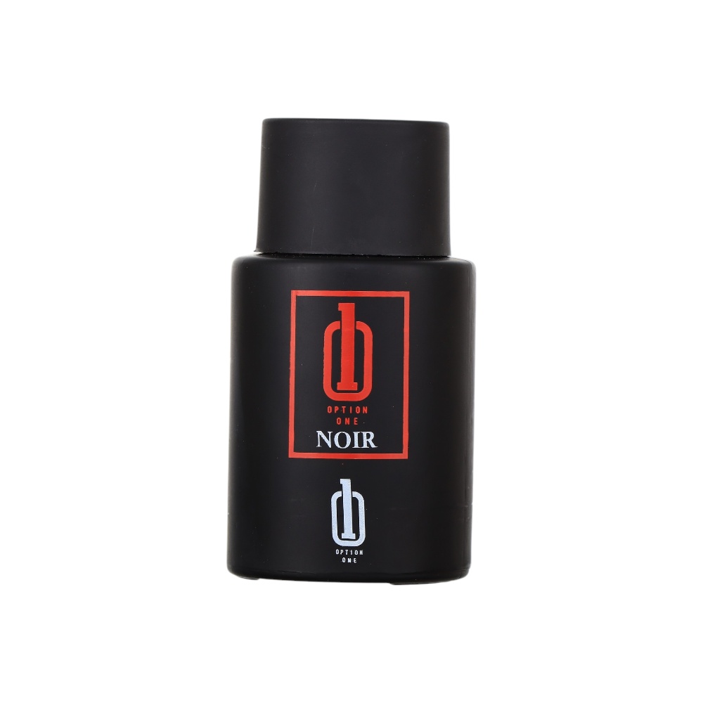 عطر نور اوبشن وان   -100مل