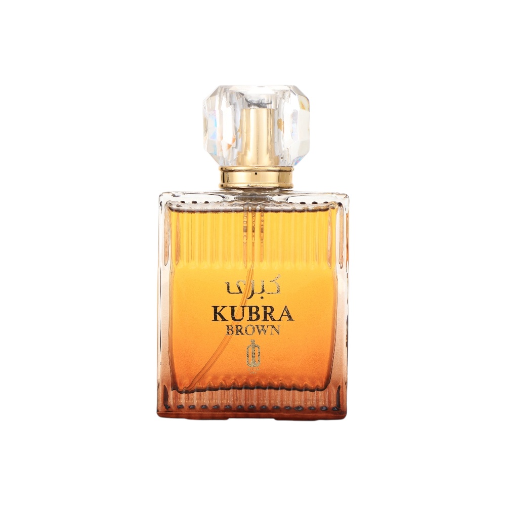 عطر كبري اوبشن ون -100مل