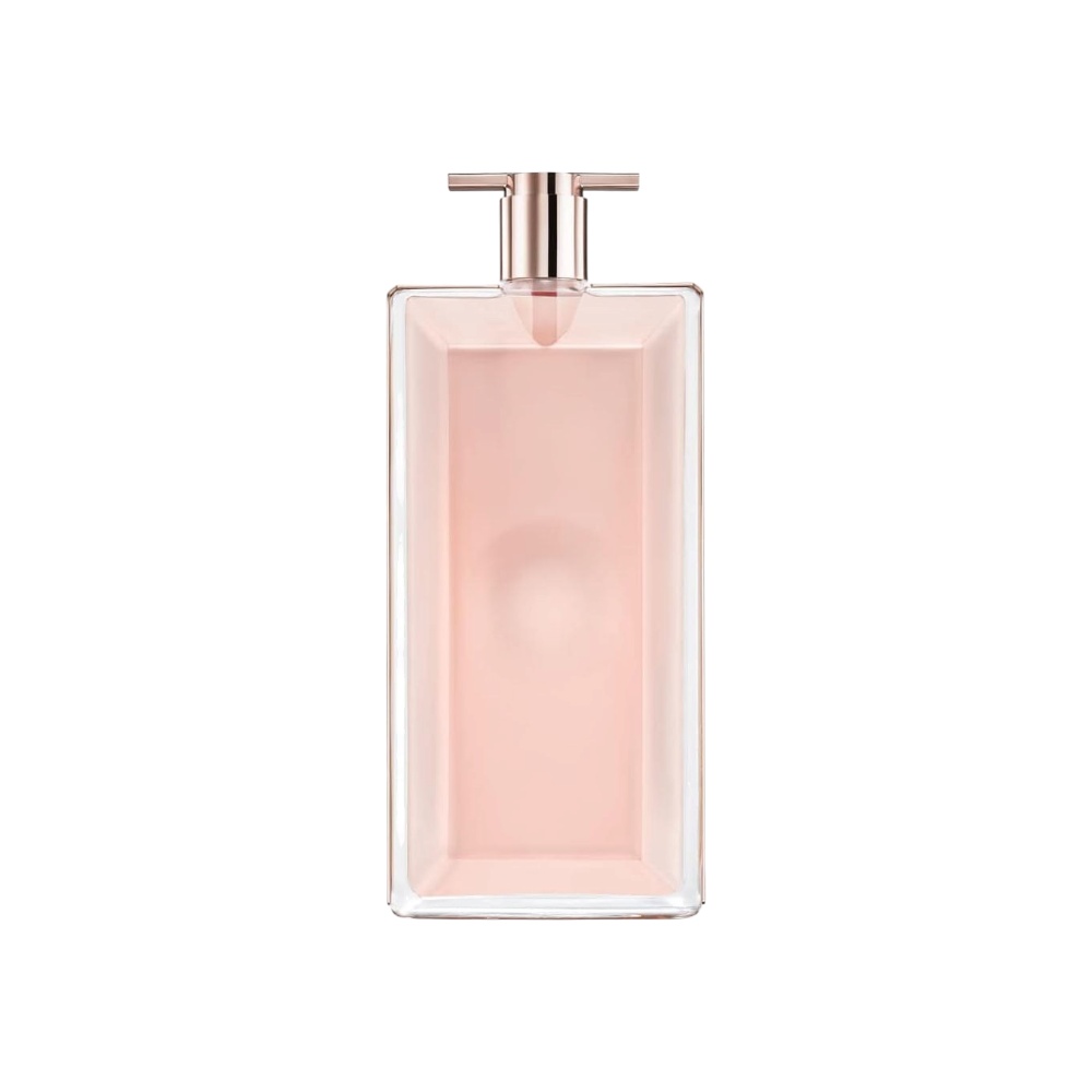 عطر لانكوم إيدول للنساء - 75 مل