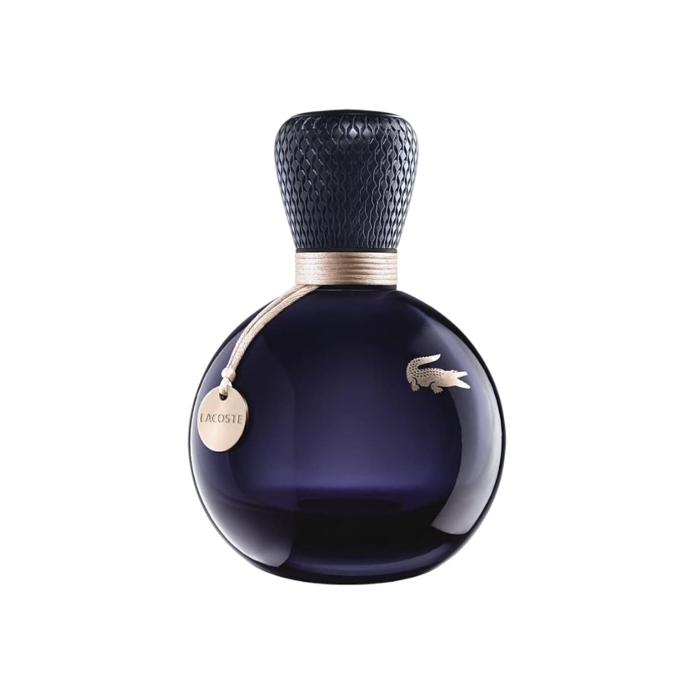 عطر لاكوست أو دي لاكوست سينسيول للنساء - 90 مل