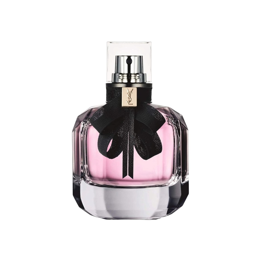 عطر إيف سان لوران مون باريس للنساء - 90 مل