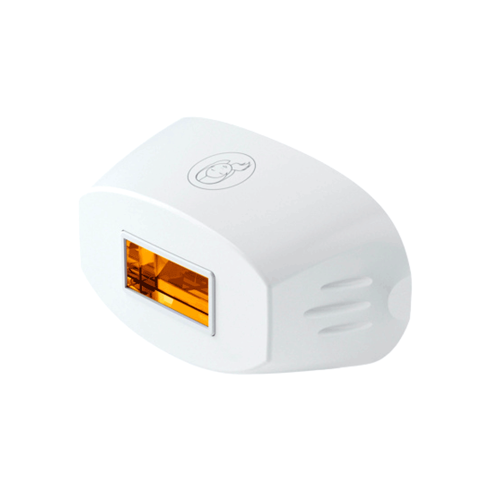 عدسة ليزر ملاي لإزالة شعر الوجه- موديل  T3  FA 