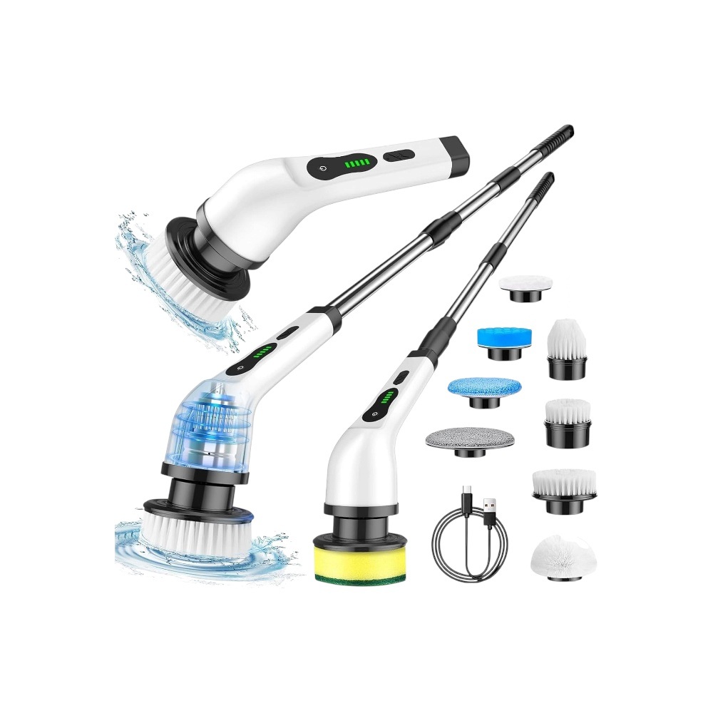 واقي مرتبة احترافي مقاوم للماء بتقنية TPU العازلة - سماوي