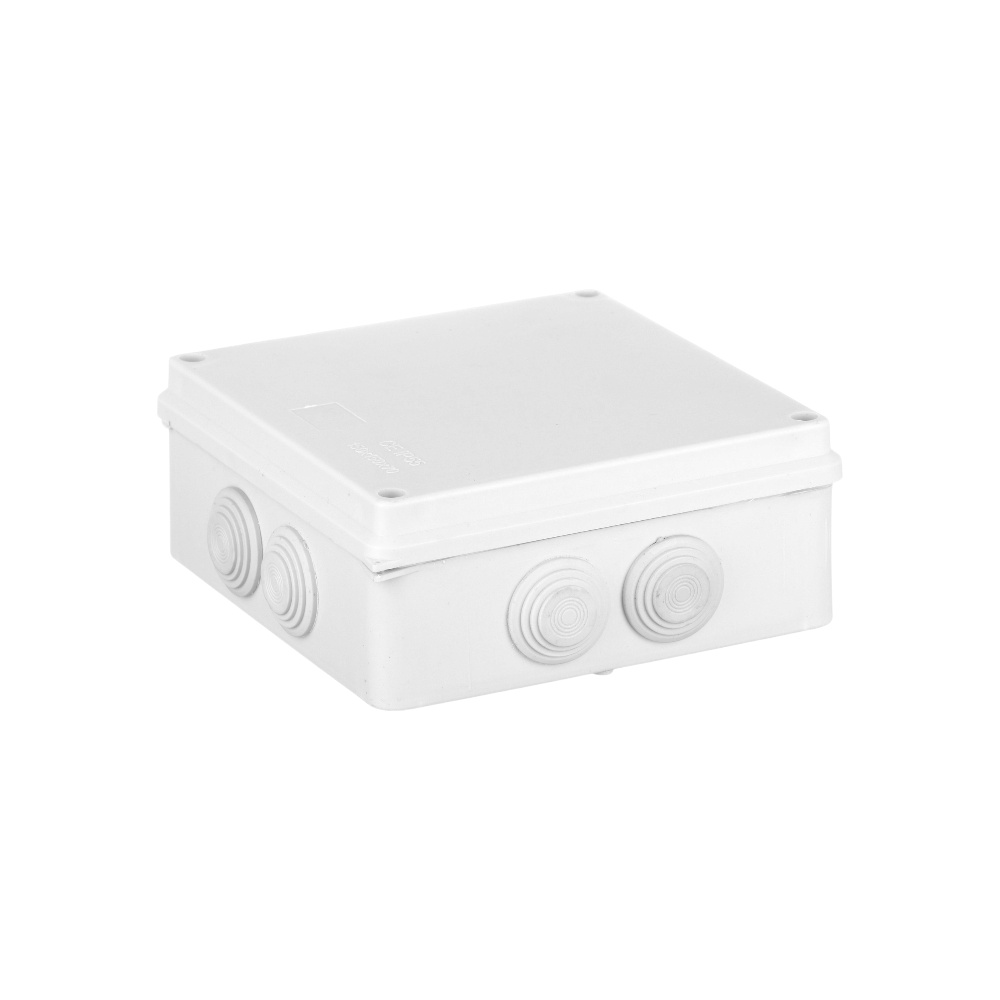 قسام واتربروف بلاستيك مقاس 15×15 رقم 151570كوماكس