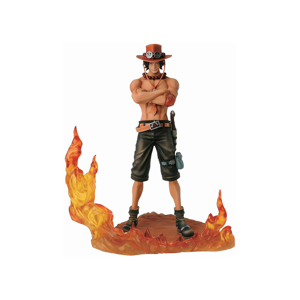 بانبريستو مجسم بورتجاس دي إيس - ‎7,62 x 11,43 x 17,02 سم