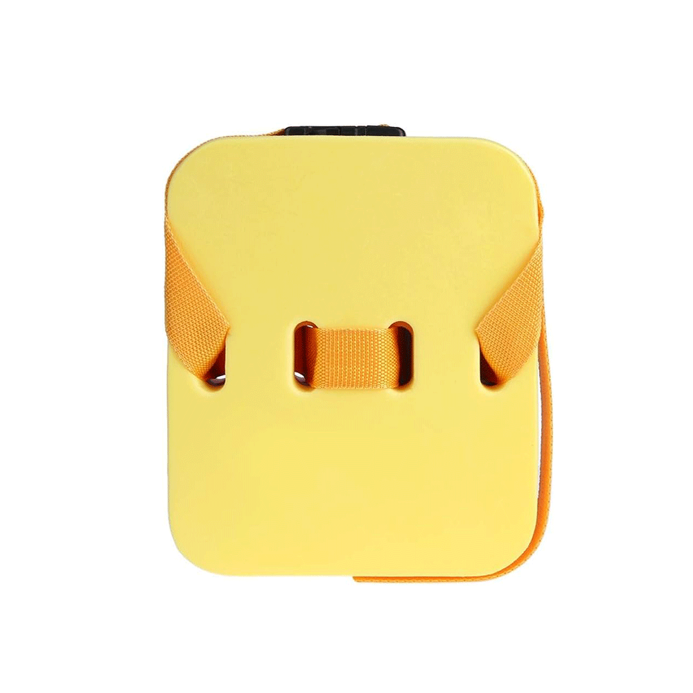 لوح سباحة للأطفال والكبار - متعدد الألوان