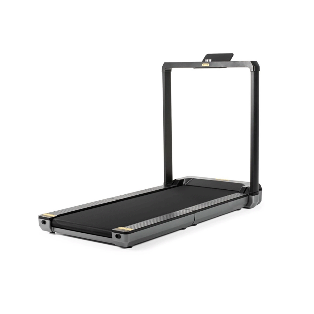 جيمستيك ايليت مشاية كهربائية متطورة - أسود